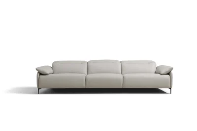 Brignac Big Corner-Έπιπλα Lazy Sofa