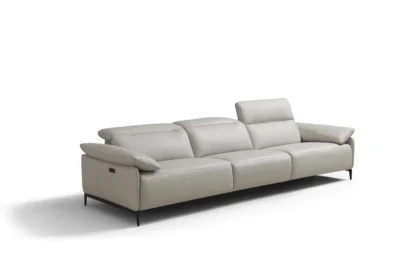 Brignac Big Corner-Έπιπλα Lazy Sofa