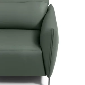 I846 gallery 1 q3sg4iiu1xh192fv1xn7wow4wivu2kma8a2phvhjps