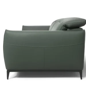 I846 gallery 2 q3sg4gn5o9egluilcwtyrpd7pr53n6etk0rqjbkc28