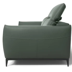 I846 gallery 3 q3sg4cvswx9bbeo1yv7ghqbdc7nmsdzw7i5sm7pwr4