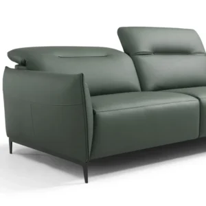 I846 gallery 4 q3sg4fpbhfd6a8jyiefc77lr4d9qfhb37w4921lq8g