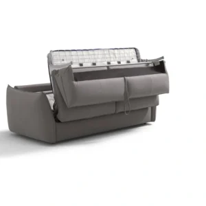 I860 gallery 1 q3sg4keifljlwad4qygh1of23amkhytqwjdogferdc