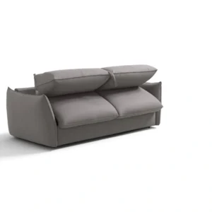 I860 gallery 2 q3sg4b04j96qo6qs9ue7cqsg5fwwczsfj8utnnsp3k