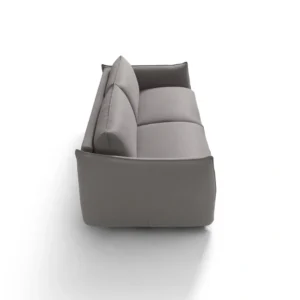 I860 gallery 4 q3sg4iiu1xh192fv1xn7wow4wivu2kma8a2phvhjps