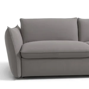 I860 gallery 5 q3sg4keifljlwad4qygh1of23amkhytqwjdogferdc