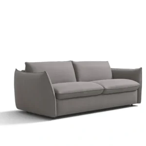 I860 gallery 6 q3sg4hkzv3fqxgh87f8lc74ob50guvijw5f80lixw0