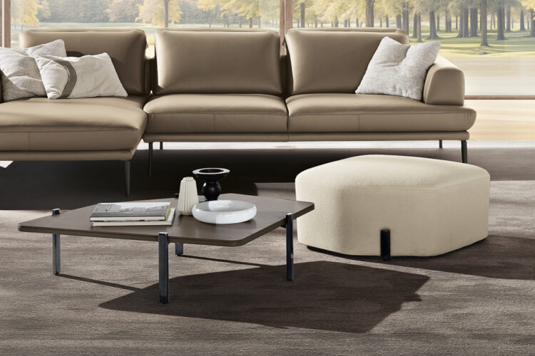 MUZZLE accessories 01