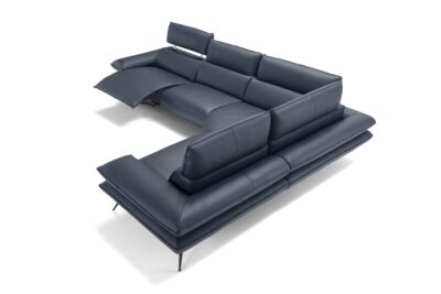 MilaFotoCinque scaled 1