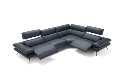 MilaFotoDue scaled 1