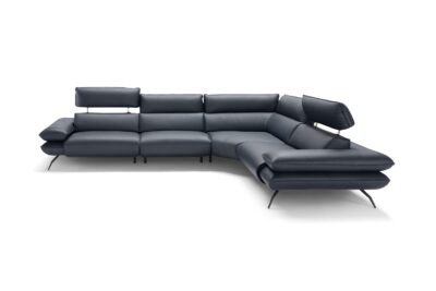 MilaFotoQuattro scaled 1