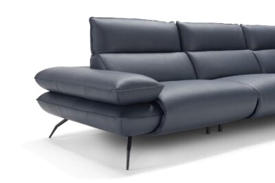 MilaFotoSei scaled 1