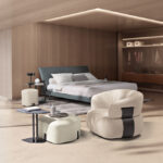 Nel-Έπιπλα Lazy Sofa