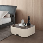 Nel-Έπιπλα Lazy Sofa