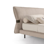 Nel-Έπιπλα Lazy Sofa