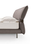 Nel-Έπιπλα Lazy Sofa