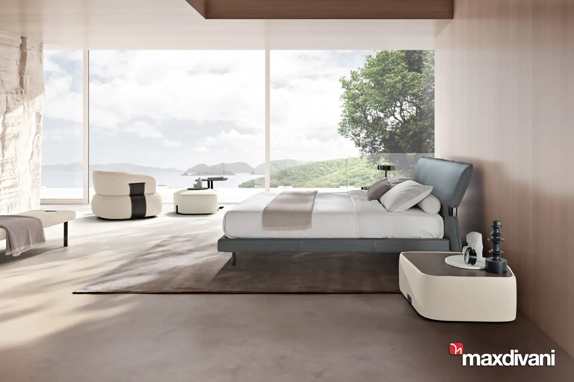 NEL bed 1920 1536x1024 copy copy