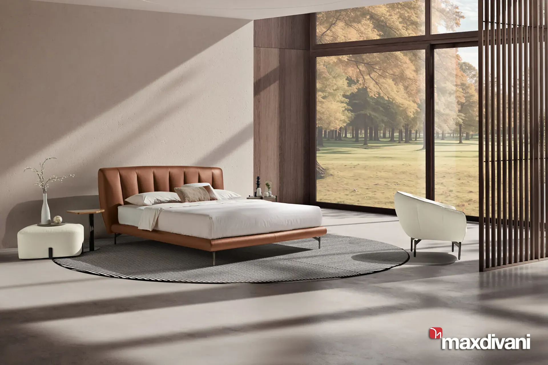 PERLA bed 1920 1536x1024 copy copy