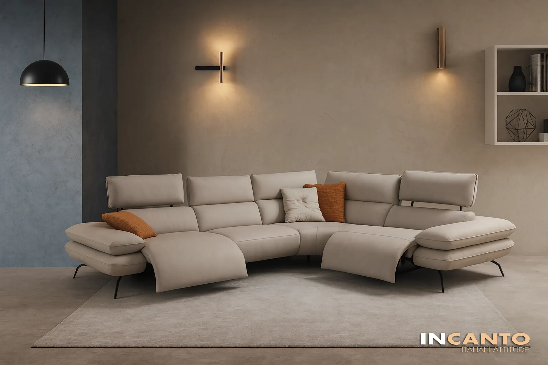 big corner Mira beige 1 copy