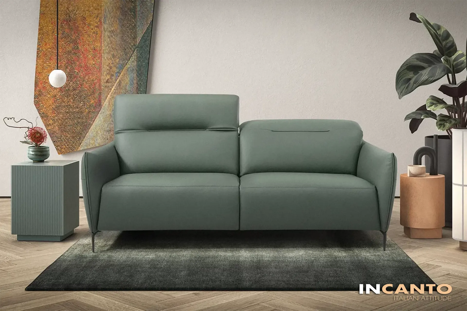 coco featured 2048x912 copy