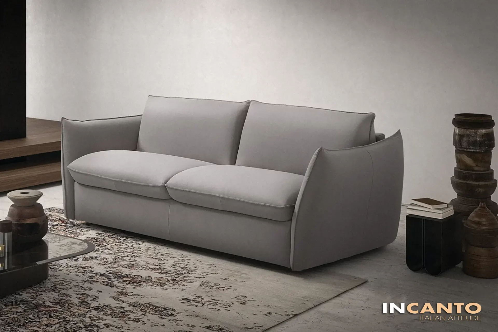 incanto licata featured 2048x912 1