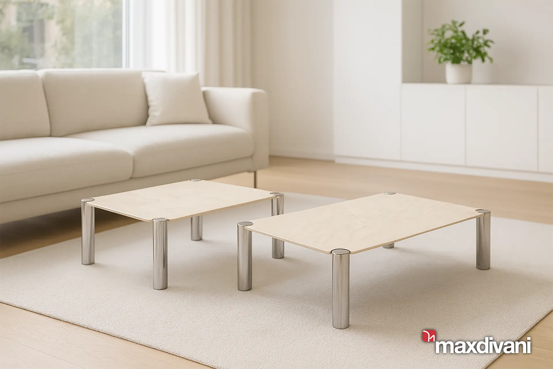 maxdivani vision copy