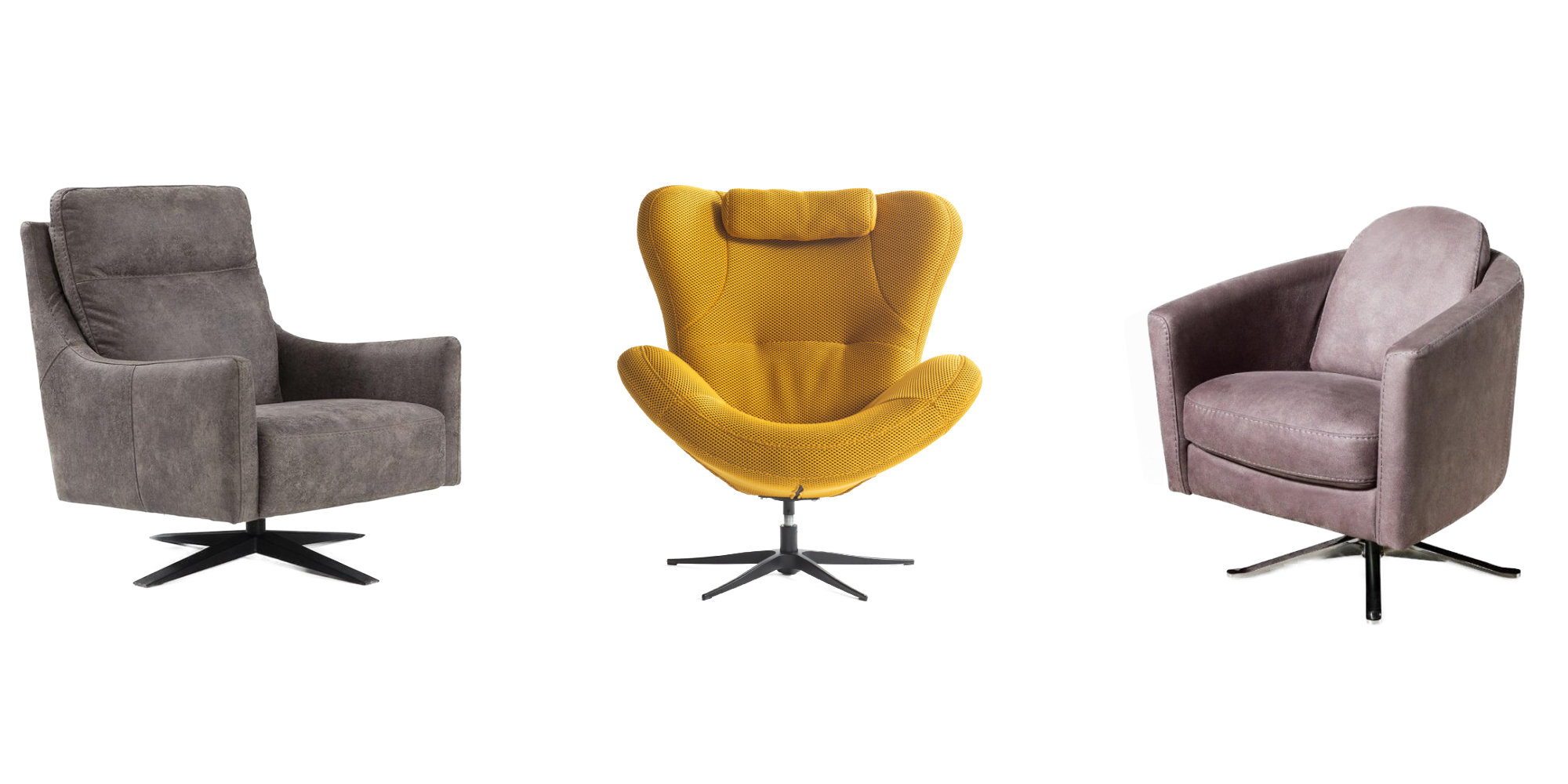 polithrones grafeiou