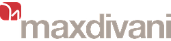 max divani logo 250x60 1