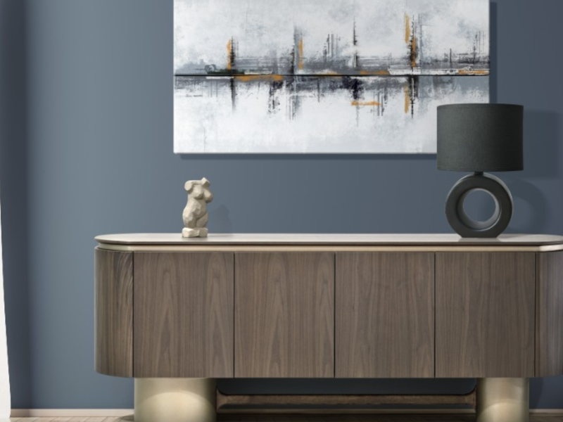 &Eta; &gamma;&omicron;&eta;&tau;&epsilon;ί&alpha; &tau;&omicron;&upsilon; minimal: &Mu;&omicron;&nu;&tau;έ&rho;&nu;&omicron;&iota; &mu;&pi;&omicron;&upsilon;&phi;έ&delta;&epsilon;&sigmaf; &sigma;&alpha;&lambda;&omicron;&nu;&iota;&omicron;ύ-Έ&pi;&iota;&pi;&lambda;&alpha; Lazy Sofa