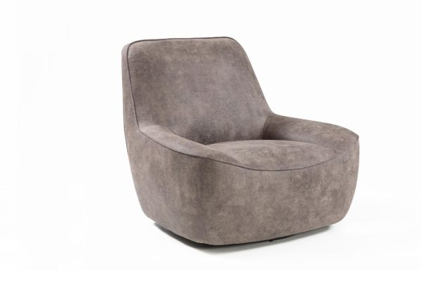 Έπιπλα Lazy Sofa