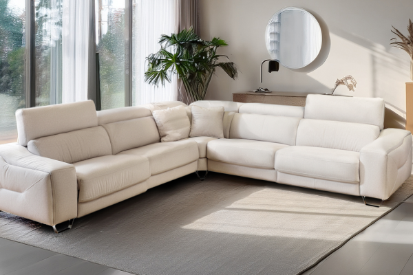 Ισπανικοί καναπέδες Pedro Ortiz – Βρες τους στο Lazy Sofa!-Έπιπλα Lazy Sofa