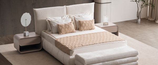 Sky-Έ&pi;&iota;&pi;&lambda;&alpha; Lazy Sofa