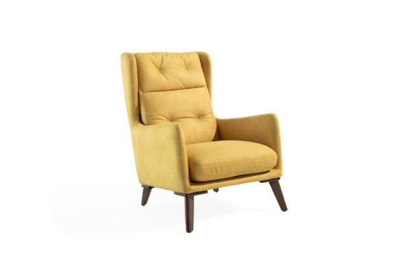 Έπιπλα Lazy Sofa