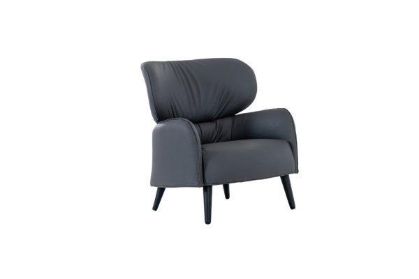 Έπιπλα Lazy Sofa