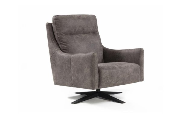 Έπιπλα Lazy Sofa