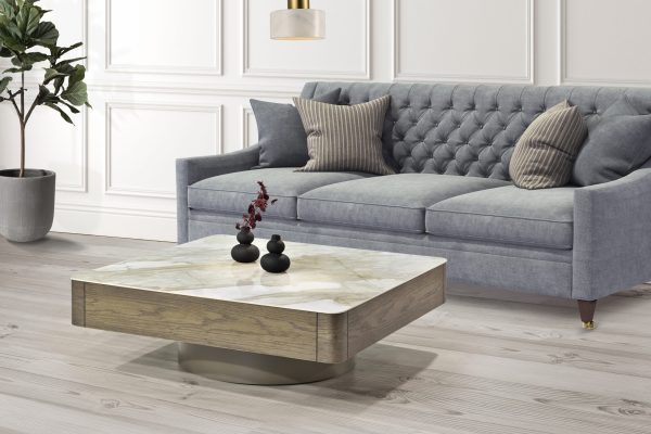 Elite-Έ&pi;&iota;&pi;&lambda;&alpha; Lazy Sofa