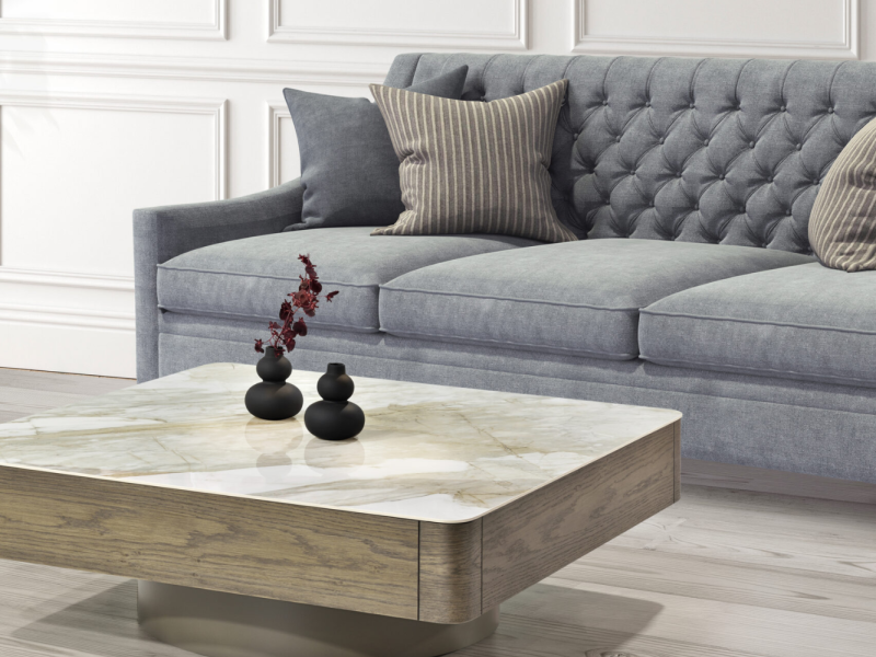 &Pi;ώ&sigmaf; &nu;&alpha; &phi;&tau;&iota;ά&xi;&epsilon;&tau;&epsilon; &tau;&omicron; &alpha;&pi;ό&lambda;&upsilon;&tau;&omicron; minimal &sigma;&alpha;&lambda;ό&nu;&iota;-Έ&pi;&iota;&pi;&lambda;&alpha; Lazy Sofa