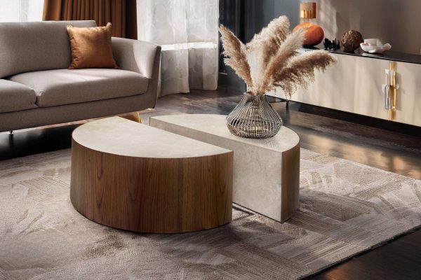 Έπιπλα Lazy Sofa