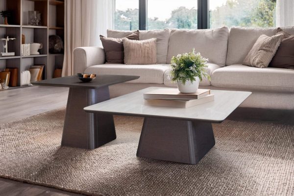 Έπιπλα Lazy Sofa