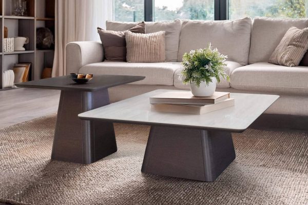 Έπιπλα Lazy Sofa